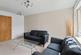 Additional image 6 of Kingswell Avenue, Arnold, Nottingham
