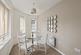 Additional image 7 of Kingswell Avenue, Arnold, Nottingham