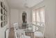 Additional image 8 of Kingswell Avenue, Arnold, Nottingham