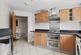 Additional image 9 of Kingswell Avenue, Arnold, Nottingham