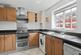 Additional image 10 of Kingswell Avenue, Arnold, Nottingham