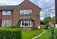 Chetwynd Road, Edgmond, Newport
