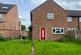 Additional image 2 of Chetwynd Road, Edgmond, Newport