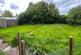 Additional image 3 of Chetwynd Road, Edgmond, Newport