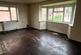 Additional image 4 of Chetwynd Road, Edgmond, Newport