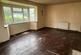 Additional image 5 of Chetwynd Road, Edgmond, Newport