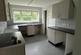 Additional image 6 of Chetwynd Road, Edgmond, Newport