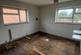 Additional image 7 of Chetwynd Road, Edgmond, Newport