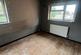 Additional image 8 of Chetwynd Road, Edgmond, Newport