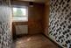 Additional image 9 of Chetwynd Road, Edgmond, Newport