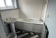Additional image 10 of Chetwynd Road, Edgmond, Newport