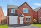 Averill Way, Micklefield, Leeds, West Yorkshire