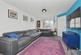 Additional image 2 of Averill Way, Micklefield, Leeds, West Yorkshire