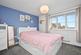 Additional image 11 of Averill Way, Micklefield, Leeds, West Yorkshire