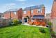 Additional image 12 of Averill Way, Micklefield, Leeds, West Yorkshire