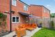 Additional image 13 of Averill Way, Micklefield, Leeds, West Yorkshire