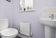Additional image 14 of Averill Way, Micklefield, Leeds, West Yorkshire
