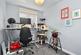 Additional image 16 of Averill Way, Micklefield, Leeds, West Yorkshire