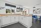 Additional image 17 of Averill Way, Micklefield, Leeds, West Yorkshire