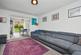 Additional image 19 of Averill Way, Micklefield, Leeds, West Yorkshire