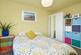 Additional image 20 of Averill Way, Micklefield, Leeds, West Yorkshire