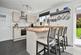 Additional image 3 of Averill Way, Micklefield, Leeds, West Yorkshire