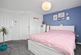 Additional image 5 of Averill Way, Micklefield, Leeds, West Yorkshire