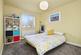 Additional image 6 of Averill Way, Micklefield, Leeds, West Yorkshire