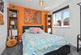 Additional image 7 of Averill Way, Micklefield, Leeds, West Yorkshire