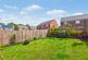 Additional image 8 of Averill Way, Micklefield, Leeds, West Yorkshire