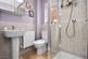 Additional image 10 of Averill Way, Micklefield, Leeds, West Yorkshire