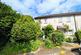 Heabrook Parc, Penzance TR18