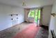 Additional image 3 of Heabrook Parc, Penzance TR18