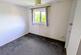 Additional image 4 of Heabrook Parc, Penzance TR18