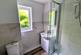 Additional image 6 of Heabrook Parc, Penzance TR18