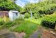 Additional image 7 of Heabrook Parc, Penzance TR18