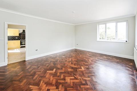 2 bedroom semi-detached bungalow for sale, Coventry Road, Fillongley