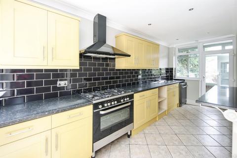 2 bedroom semi-detached bungalow for sale, Coventry Road, Fillongley