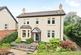 Kelsalls Corner, 205 Copthorne Road, Shrewsbury, SY3 8LX
