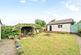 Additional image 2 of Kelsalls Corner, 205 Copthorne Road, Shrewsbury, SY3 8LX