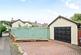 Additional image 11 of Kelsalls Corner, 205 Copthorne Road, Shrewsbury, SY3 8LX