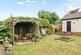 Additional image 12 of Kelsalls Corner, 205 Copthorne Road, Shrewsbury, SY3 8LX