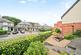 Additional image 13 of Kelsalls Corner, 205 Copthorne Road, Shrewsbury, SY3 8LX