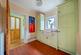Additional image 14 of Kelsalls Corner, 205 Copthorne Road, Shrewsbury, SY3 8LX