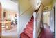 Additional image 15 of Kelsalls Corner, 205 Copthorne Road, Shrewsbury, SY3 8LX