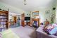 Additional image 16 of Kelsalls Corner, 205 Copthorne Road, Shrewsbury, SY3 8LX