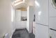 Additional image 17 of Kelsalls Corner, 205 Copthorne Road, Shrewsbury, SY3 8LX