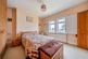 Additional image 18 of Kelsalls Corner, 205 Copthorne Road, Shrewsbury, SY3 8LX