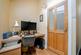 Additional image 19 of Kelsalls Corner, 205 Copthorne Road, Shrewsbury, SY3 8LX