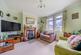 Additional image 3 of Kelsalls Corner, 205 Copthorne Road, Shrewsbury, SY3 8LX